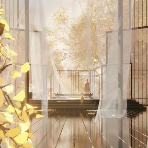 傅融掉马BGM 完整版