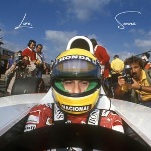 Senna