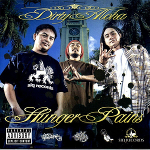 Weapon of Choice Feat. Creed Chameleon