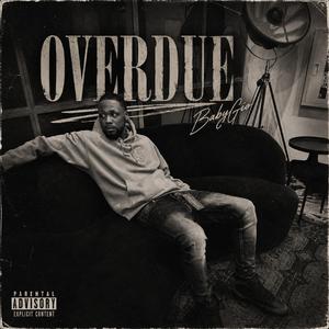OverDue