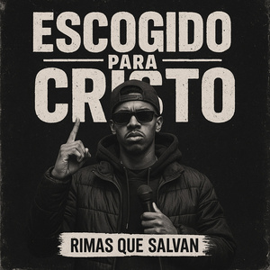 El Día de la Visitación