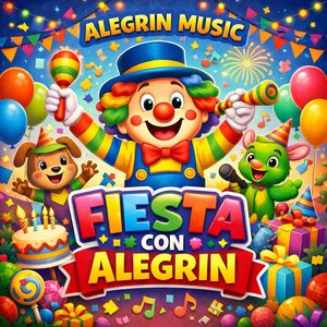 Chiqui Fiesta