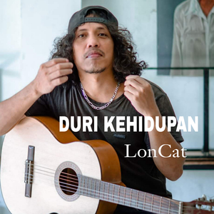 Duri Kehidupan