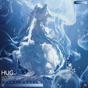 K-Pop Type Beat "Hug"