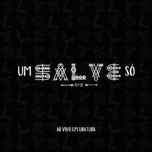 Plásticos (Ao Vivo)