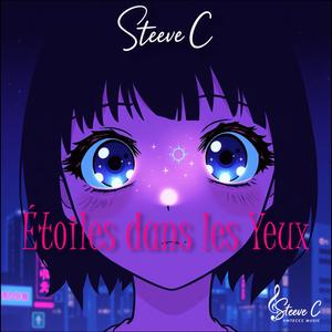 Etoiles Dans Les Yeux