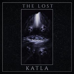 Katla