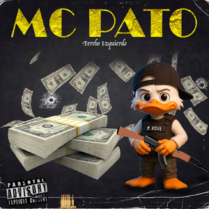 McPato