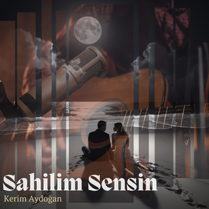 Sarardım Ben Sarardım