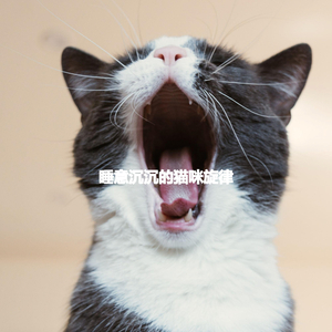 High Class Ambiance for Overnote Thoughts