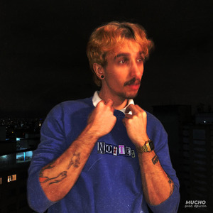 Noites