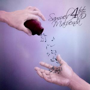 Hasta pronto (feat. Diego Ballon)