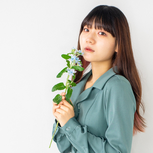 抱きすくめたい