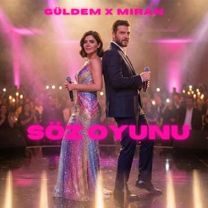 Söz Oyunu