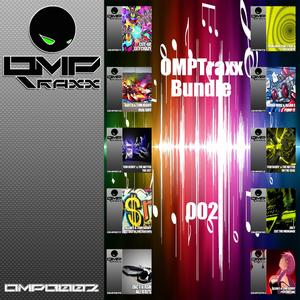 Pump It (Original Mix)