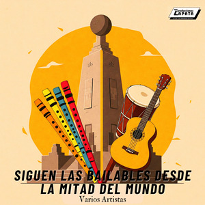 El Bautizo
