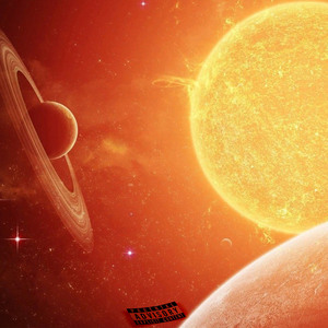 Бетельгейзе