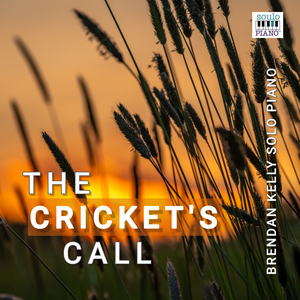 The Cricket's Call