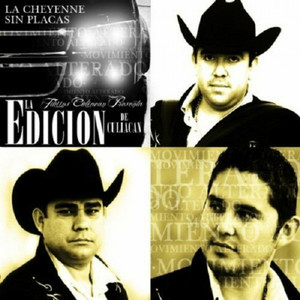 Empecherados & Bien Camuflajeado