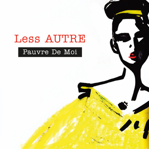 Pauvre De Moi