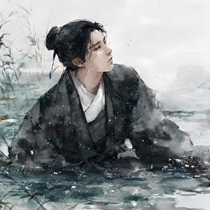 歸心處