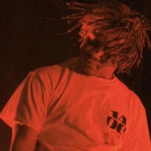 "Find The Rage"--TrippieRedd×playboicarti typebeat