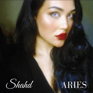 Shahd