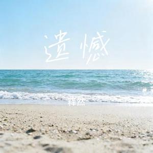遗憾 (Cover 王佳杨)