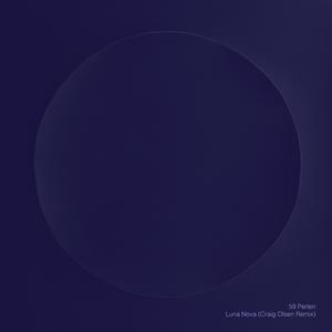 Luna Nova (Craig Olsen Remix)