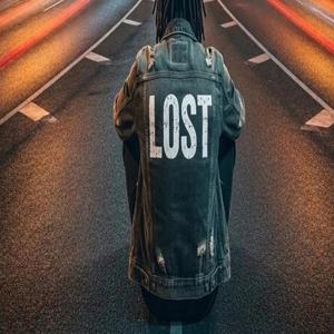 Lost