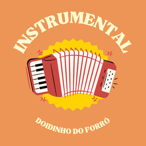 Vaquejada