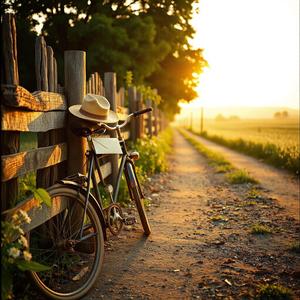 When Summer Felt Eternal