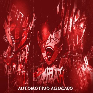 Automotivo Aguçado