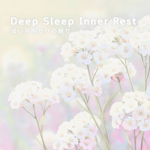 α波を刺激する 睡眠導入ピアノ 音叉