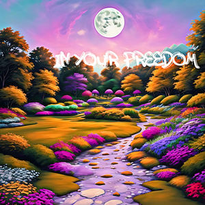 In Your Freedom