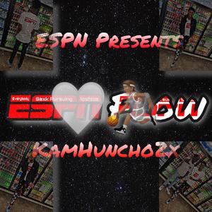 Espn Flow