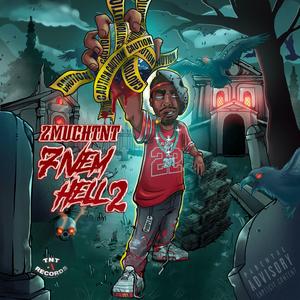 TNT X EST (feat. EST SkiMike)