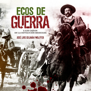 Ecos De Guerra