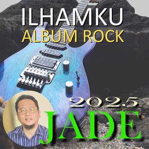 Oh Kasih (Album ILHAMKU)