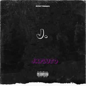 Yeah! (feat. AyHeart & YoBodhi!)