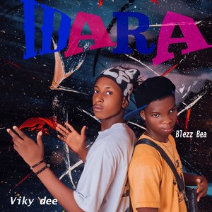 Idara