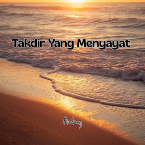 Takdir Yang Menyayat