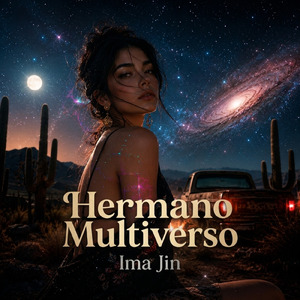 Hermano Multiverso