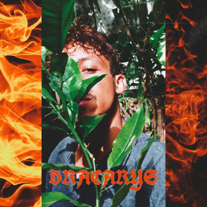 Dracarys