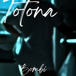 Totona