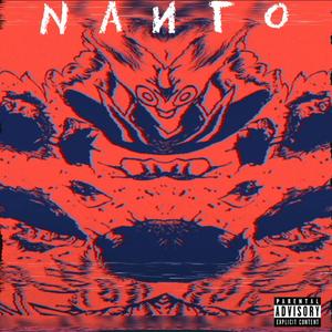 Nanto