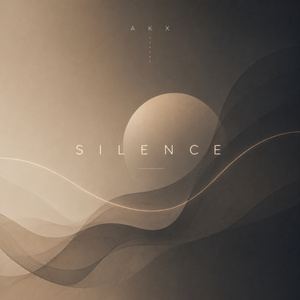 Silence