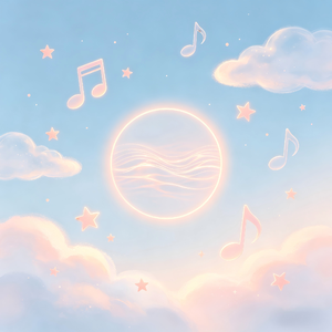 孕期放松胎教轻音乐