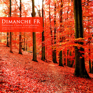 Franck: Violin Sonata FWV.8 - II. Allegro