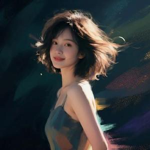 我早就见过你